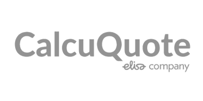 CalcuQuote