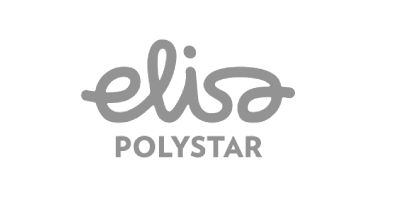 Elisa Industriq