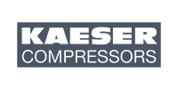 Kaeser Compressors