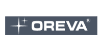 Oreva