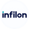 Infilon Technologies