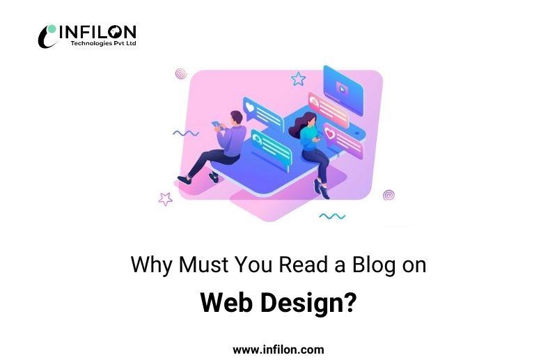 blog-page-img