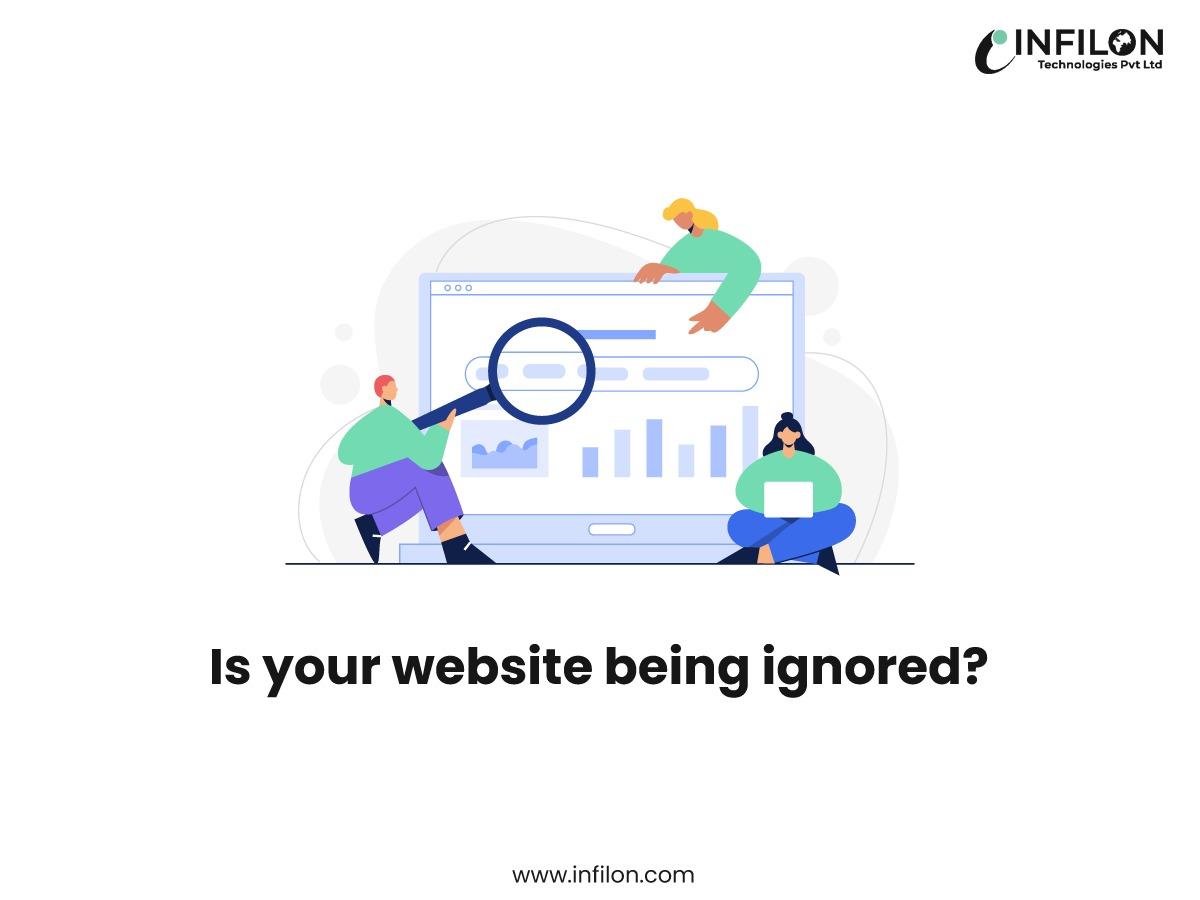 blog-image