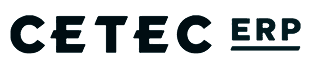 Cetec ERP