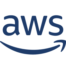 AWS