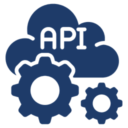 Api-image