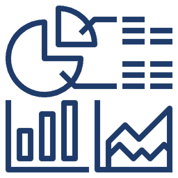Capacity Requirement Planning