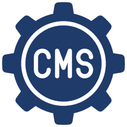 Cms-image