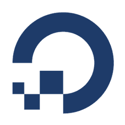 digital ocean