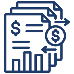 Accounts Payable/Receivable