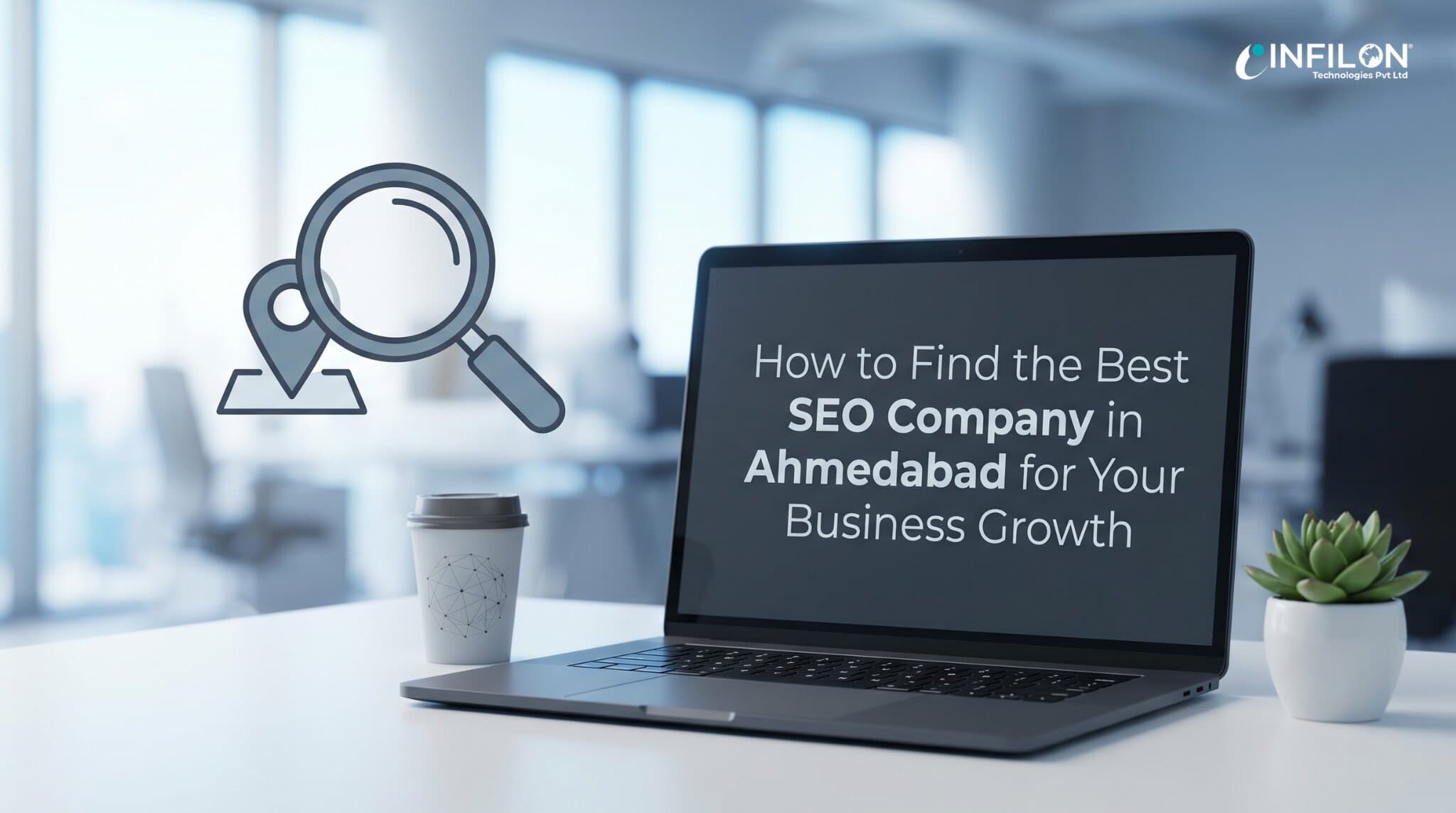 blog-image